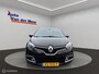 Renault Captur 1.2 TCe Helly Hansen