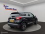 Renault Captur 1.2 TCe Helly Hansen