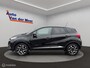 Renault Captur 1.2 TCe Helly Hansen