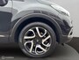 Renault Captur 1.2 TCe Helly Hansen