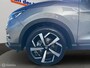 Nissan Qashqai 1.2 Tekna