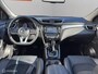 Nissan Qashqai 1.2 Tekna