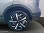 Nissan Qashqai 1.2 Tekna