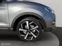 Nissan Qashqai 1.2 Tekna