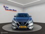 Nissan Qashqai 1.2 Tekna
