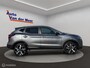 Nissan Qashqai 1.2 Tekna