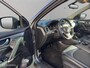Nissan Qashqai 1.2 Tekna