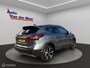Nissan Qashqai 1.2 Tekna