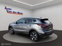 Nissan Qashqai 1.2 Tekna