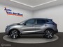Nissan Qashqai 1.2 Tekna