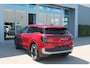 Ford Explorer Premium Extended Range RWD 77 kWh | 0,99% rente met Ford Options | €3000,- Ford Voordeel | Direct beschikbaar | Panoramadak | 21 inch Lichtmetalenvelgen | Driver Assistance Pack |