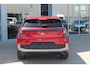 Ford Explorer Premium Extended Range RWD 77 kWh | 0,99% rente met Ford Options | €3000,- Ford Voordeel | Direct beschikbaar | Panoramadak | 21 inch Lichtmetalenvelgen | Driver Assistance Pack |