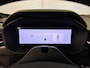Lynk & Co 01 1.5 More | Alarmsysteem | Apple Carplay/Android Auto | Audio installatie premium