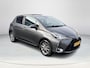 Toyota Yaris 1.5 Hybrid Dynamic **APPLE CARPLAY/ CRUISE CONTROL/ KEYLESS/ 36 MAANDEN GARANTIE**