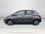 Toyota Yaris 1.5 Hybrid Dynamic **APPLE CARPLAY/ CRUISE CONTROL/ KEYLESS/ 36 MAANDEN GARANTIE**