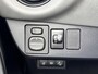 Toyota Yaris 1.5 Hybrid Dynamic **APPLE CARPLAY/ CRUISE CONTROL/ KEYLESS/ 36 MAANDEN GARANTIE**