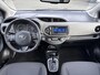 Toyota Yaris 1.5 Hybrid Dynamic **APPLE CARPLAY/ CRUISE CONTROL/ KEYLESS/ 36 MAANDEN GARANTIE**