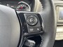 Toyota Yaris 1.5 Hybrid Dynamic **APPLE CARPLAY/ CRUISE CONTROL/ KEYLESS/ 36 MAANDEN GARANTIE**