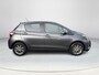 Toyota Yaris 1.5 Hybrid Dynamic **APPLE CARPLAY/ CRUISE CONTROL/ KEYLESS/ 36 MAANDEN GARANTIE**