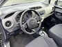 Toyota Yaris 1.5 Hybrid Dynamic **APPLE CARPLAY/ CRUISE CONTROL/ KEYLESS/ 36 MAANDEN GARANTIE**