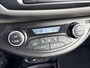 Toyota Yaris 1.5 Hybrid Dynamic **APPLE CARPLAY/ CRUISE CONTROL/ KEYLESS/ 36 MAANDEN GARANTIE**