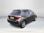 Toyota Yaris 1.5 Hybrid Dynamic **APPLE CARPLAY/ CRUISE CONTROL/ KEYLESS/ 36 MAANDEN GARANTIE**