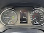Toyota Yaris 1.5 Hybrid Dynamic **APPLE CARPLAY/ CRUISE CONTROL/ KEYLESS/ 36 MAANDEN GARANTIE**