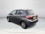 Toyota Yaris 1.5 Hybrid Dynamic **APPLE CARPLAY/ CRUISE CONTROL/ KEYLESS/ 36 MAANDEN GARANTIE**