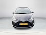Toyota Yaris 1.5 Hybrid Dynamic **APPLE CARPLAY/ CRUISE CONTROL/ KEYLESS/ 36 MAANDEN GARANTIE**