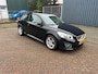 Volvo C30 1.6 D2 R-Edition Airco Cruise Leder Bekleding Pdc Achter