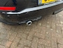 Volvo C30 1.6 D2 R-Edition Airco Cruise Leder Bekleding Pdc Achter