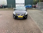 Volvo C30 1.6 D2 R-Edition Airco Cruise Leder Bekleding Pdc Achter