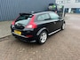 Volvo C30 1.6 D2 R-Edition Airco Cruise Leder Bekleding Pdc Achter