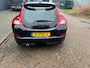 Volvo C30 1.6 D2 R-Edition Airco Cruise Leder Bekleding Pdc Achter