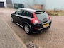 Volvo C30 1.6 D2 R-Edition Airco Cruise Leder Bekleding Pdc Achter