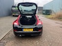 Volvo C30 1.6 D2 R-Edition Airco Cruise Leder Bekleding Pdc Achter