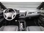 Mitsubishi Outlander 2.4 PHEV S-Edition Dark Chrome, Opendak, Adaptive Cr, NL-Auto