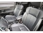 Mitsubishi Outlander 2.4 PHEV S-Edition Dark Chrome, Opendak, Adaptive Cr, NL-Auto