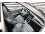 Mitsubishi Outlander 2.4 PHEV S-Edition Dark Chrome, Opendak, Adaptive Cr, NL-Auto