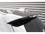 Mitsubishi Outlander 2.4 PHEV S-Edition Dark Chrome, Opendak, Adaptive Cr, NL-Auto