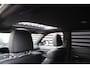 Mitsubishi Outlander 2.4 PHEV S-Edition Dark Chrome, Opendak, Adaptive Cr, NL-Auto