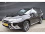 Mitsubishi Outlander 2.4 PHEV S-Edition Dark Chrome, Opendak, Adaptive Cr, NL-Auto