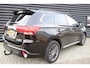 Mitsubishi Outlander 2.4 PHEV S-Edition Dark Chrome, Opendak, Adaptive Cr, NL-Auto