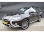 Mitsubishi Outlander 2.4 PHEV S-Edition Dark Chrome, Opendak, Adaptive Cr, NL-Auto