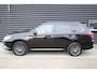 Mitsubishi Outlander 2.4 PHEV S-Edition Dark Chrome, Opendak, Adaptive Cr, NL-Auto