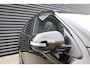 Mitsubishi Outlander 2.4 PHEV S-Edition Dark Chrome, Opendak, Adaptive Cr, NL-Auto