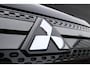 Mitsubishi Outlander 2.4 PHEV S-Edition Dark Chrome, Opendak, Adaptive Cr, NL-Auto