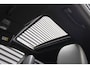 Mitsubishi Outlander 2.4 PHEV S-Edition Dark Chrome, Opendak, Adaptive Cr, NL-Auto