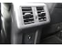 Mitsubishi Outlander 2.4 PHEV S-Edition Dark Chrome, Opendak, Adaptive Cr, NL-Auto