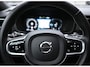 Volvo V60 2.0 T6 Recharge AWD R-Design | Pano | Leder | Led | Memory | ACC | Trekhaak | Stoel & Stuurwielverwarming | Adaptive Cruise | Harmon Kardon | Keyless | Camera | Dodehoek |